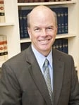 Mark Thomas Foley