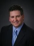 Mark H. Freedman's picture