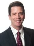 Mark Richard Gaertner