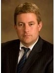 Mark A. Gilchrist