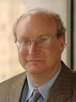 Mark Gray