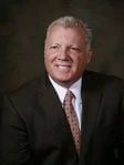 Mark Wayne Howes