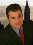 Mark Elliot Korn's picture