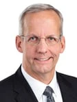Mark Elliott Liabo's picture