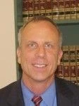 Mark Christopher Miller