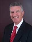 Mark E. Morley