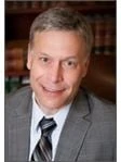 Mark A. Pilney