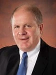 Mark L. Rodgers's picture