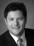 Mark K. Schwartz
