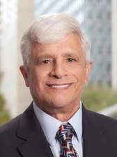 Mark A. Snyder