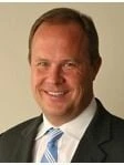 Mark Allan Solheim's picture