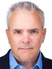 Mark D. Szal