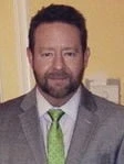 Mark B. Wallace's picture