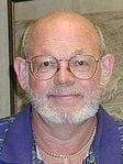 Marlin Robert Benson