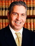 Martin Thomas Montilino's picture