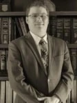 Martin S. Summe
