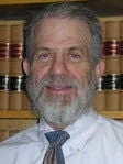 Marvin H. Greenberg's picture