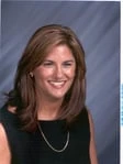 Mary Wynne Gianturco's picture