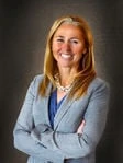 Mary McNamara Koch's picture