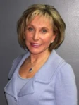 Mary Leanne Tyler's picture