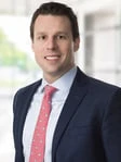 Matthew Jennings Bernhardt's picture