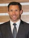 Matthew Thomas Berry