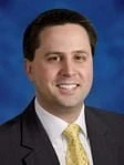 Matthew R. Conklin's picture