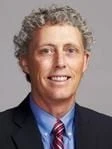 Matthew B. Cox