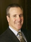 Matthew G. Curtis