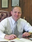 Matthew Robert Effner
