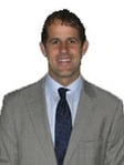 Matthew Steven Farr's picture