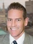 Matthew William Forsythe