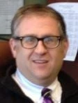 Matthew Julian Golden's picture