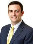 Matthew Michael Grogan's picture