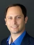 Matthew James Heos's picture