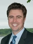 Matthew W. Howell's picture