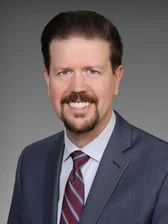 Matthew Kolodziejski