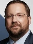 Matthew Charles Kunka