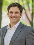 Matthew T. Lallier Esq.