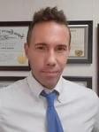 Matthew R. Laydon