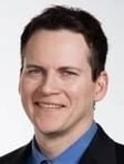Matthew A. Leddin's picture