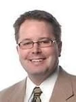 Matthew L. Preston's picture