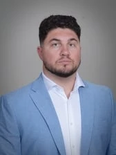 Matthew Rubner