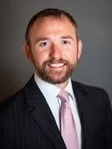Matthew Edward Schalk