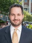 Matthew Dwane Skipper