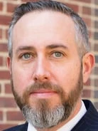 Matthew Thomas Vocci's picture