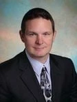 Matthew Wigent