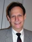 Maurice I. Burstein's picture