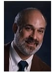 Maurice A Libner's picture
