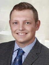 Maxwell R. Trucks's picture